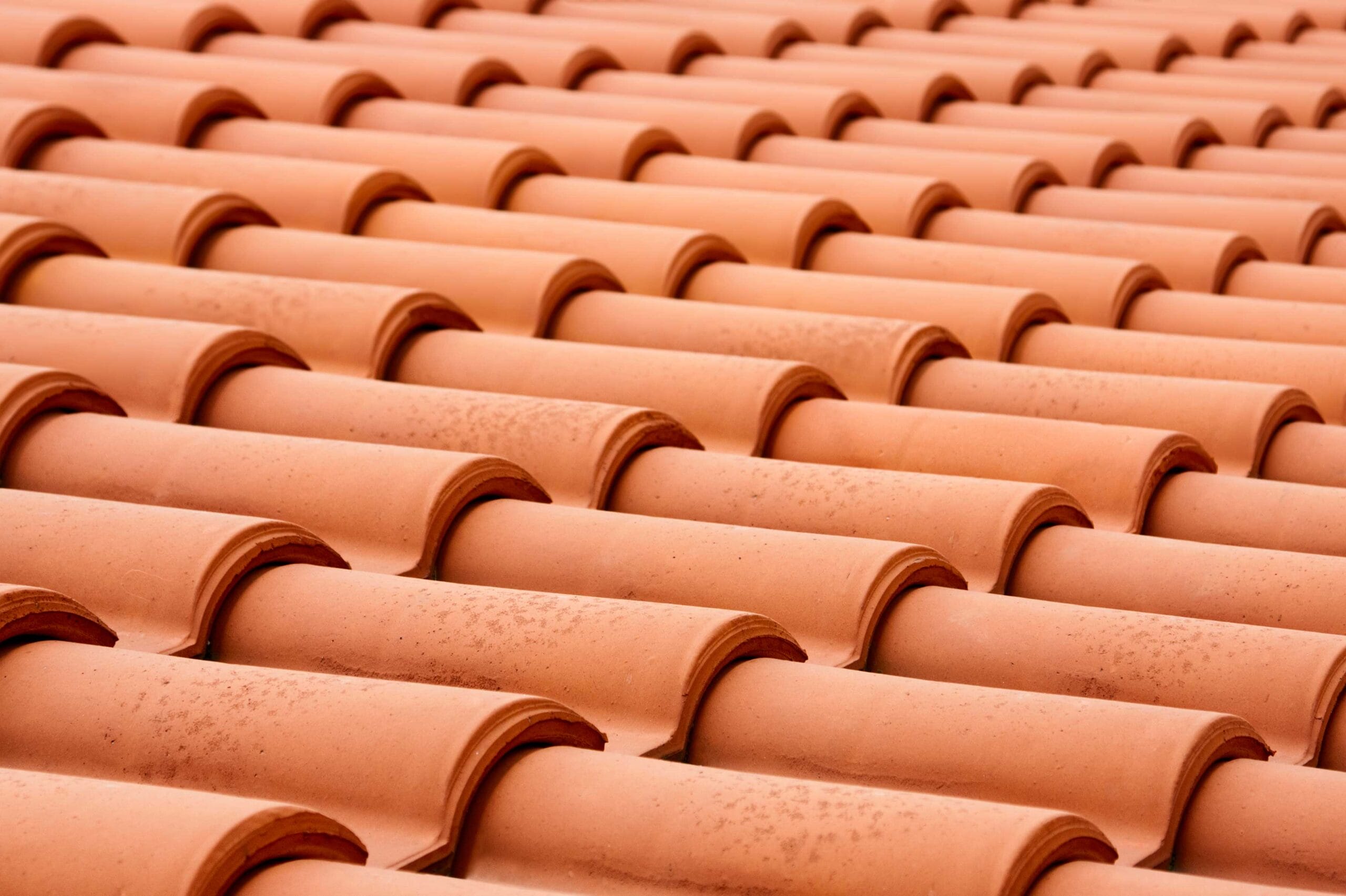 tile roof cost, tile roof installation, tile roof replacement