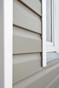 Will New Siding Add Value to Your Home?