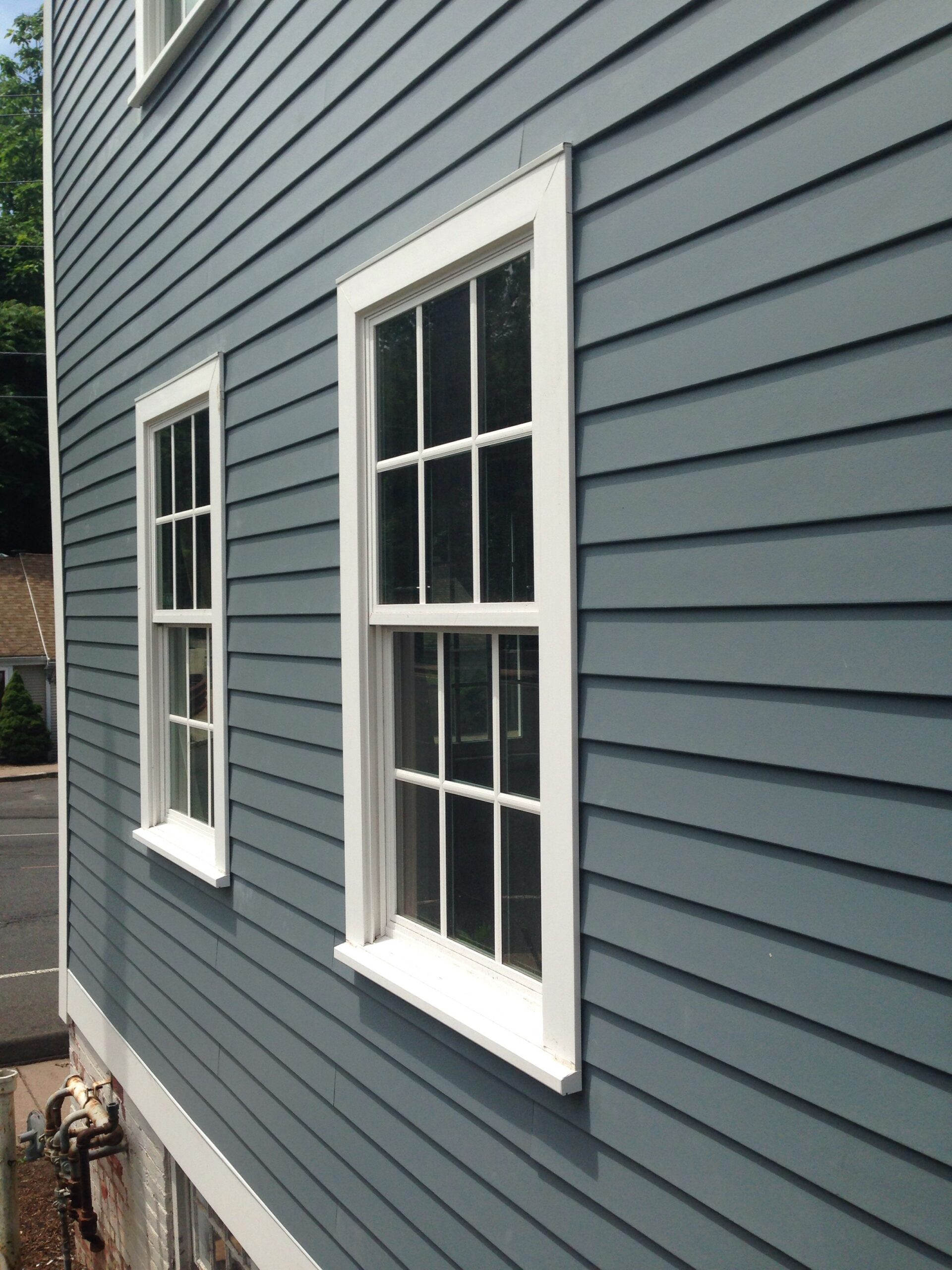 What’s the Most Popular Siding in Atlanta?