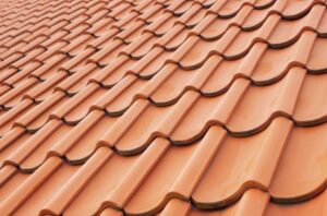 will a tile roof add home value in Atlanta