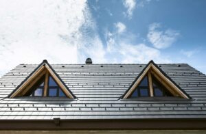 pros and cons of slate roofing